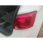 Piloto Trasero Derecho para Seat Arona