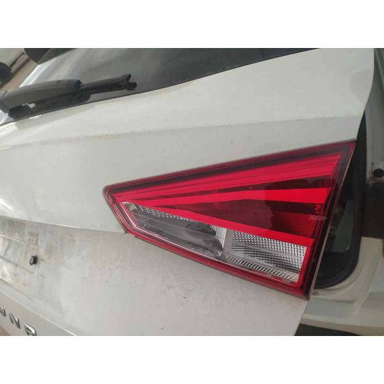 Piloto Trasero Derecho para Seat Arona