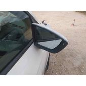Retrovisor Derecho para Seat Arona