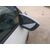 Retrovisor Derecho para Seat Arona