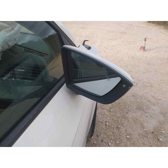 Retrovisor Derecho para Seat Arona