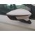 Retrovisor Derecho para Seat Arona