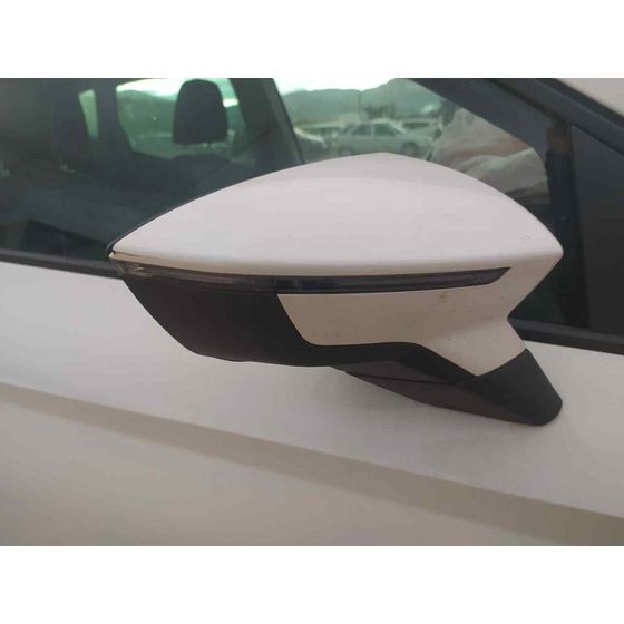 Retrovisor Derecho para Seat Arona