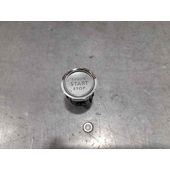 Boton Start/Stop para Peugeot 3008