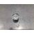 Boton Start/Stop para Peugeot 3008