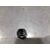 Boton Start/Stop para Peugeot 3008