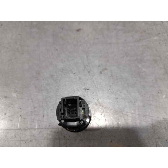 Boton Start/Stop para Peugeot 3008
