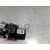Boton Start/Stop para Peugeot 3008