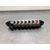 Mando Multifuncion para Peugeot 3008