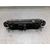 Mando Multifuncion para Peugeot 3008