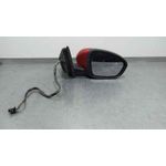 Retrovisor Derecho para Renault Megane Iv