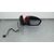 Retrovisor Derecho para Renault Megane Iv