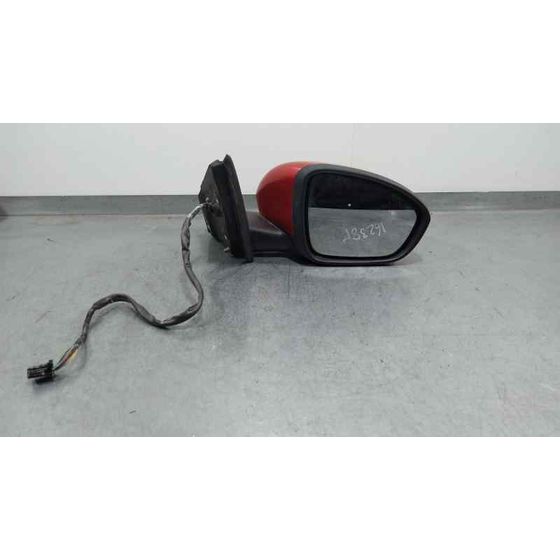 Retrovisor Derecho para Renault Megane Iv