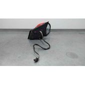 Retrovisor Derecho para Renault Megane Iv