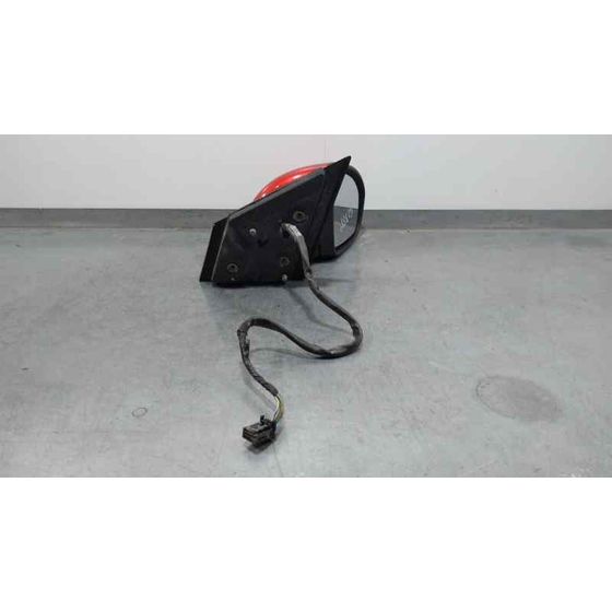 Retrovisor Derecho para Renault Megane Iv