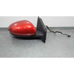 Retrovisor Derecho para Renault Megane Iv