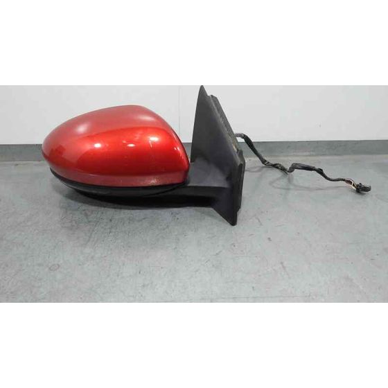 Retrovisor Derecho para Renault Megane Iv