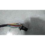 Retrovisor Derecho para Renault Megane Iv