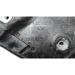 Retrovisor Derecho para Renault Megane Iv