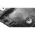 Retrovisor Derecho para Renault Megane Iv
