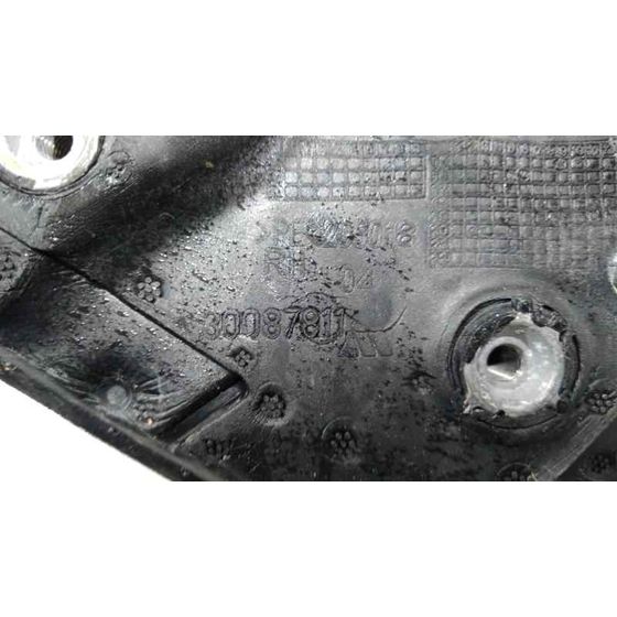 Retrovisor Derecho para Renault Megane Iv