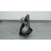 Motor Arranque para Renault Megane Iv
