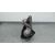 Motor Arranque para Renault Megane Iv