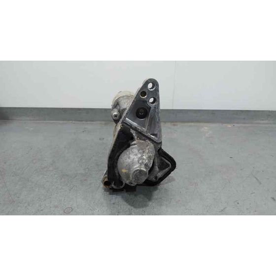 Motor Arranque para Renault Megane Iv