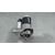 Motor Arranque para Renault Megane Iv