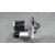 Motor Arranque para Renault Megane Iv
