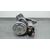 Motor Arranque para Renault Megane Iv