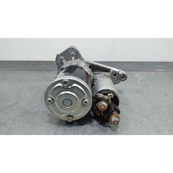 Motor Arranque para Renault Megane Iv