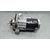 Motor Arranque para Renault Megane Iv