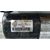 Motor Arranque para Renault Megane Iv