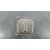Centralita Faros Xenon para Renault Megane Iv