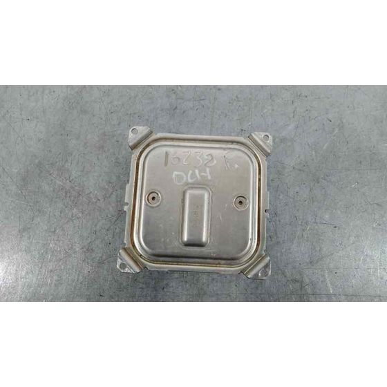 Centralita Faros Xenon para Renault Megane Iv