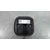 Centralita Faros Xenon para Renault Megane Iv