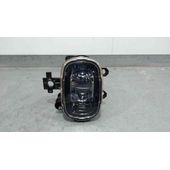 Faro Antiniebla Izquierdo para Renault Megane Iv
