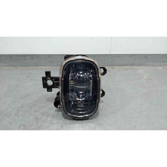 Faro Antiniebla Izquierdo para Renault Megane Iv