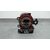 Faro Antiniebla Izquierdo para Renault Megane Iv