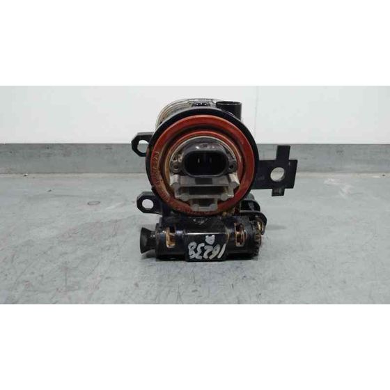 Faro Antiniebla Izquierdo para Renault Megane Iv