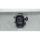 Faro Antiniebla Derecho para Renault Megane Iv