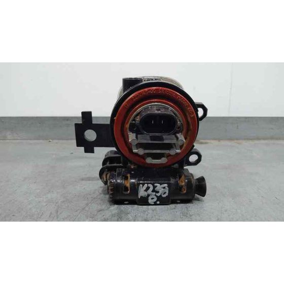 Faro Antiniebla Derecho para Renault Megane Iv