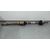 Transmision Delantera Derecha para Renault Megane Iv