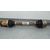 Transmision Delantera Derecha para Renault Megane Iv
