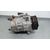 Compresor Aire Acondicionado para Renault Megane Iv