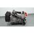 Compresor Aire Acondicionado para Renault Megane Iv