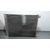 Condensador / Radiador Aire Acondicionado para Renault Megane Iv