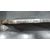 Condensador / Radiador Aire Acondicionado para Renault Megane Iv