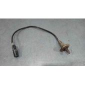 Sonda Lambda para Renault Megane Iv